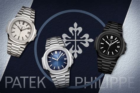 patek philippe m8058|patek philippe authenticity check.